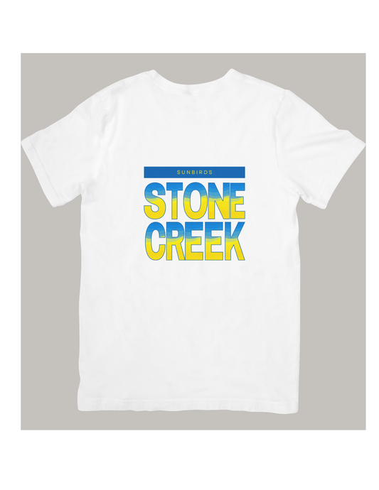 SCE Fill T-Shirt