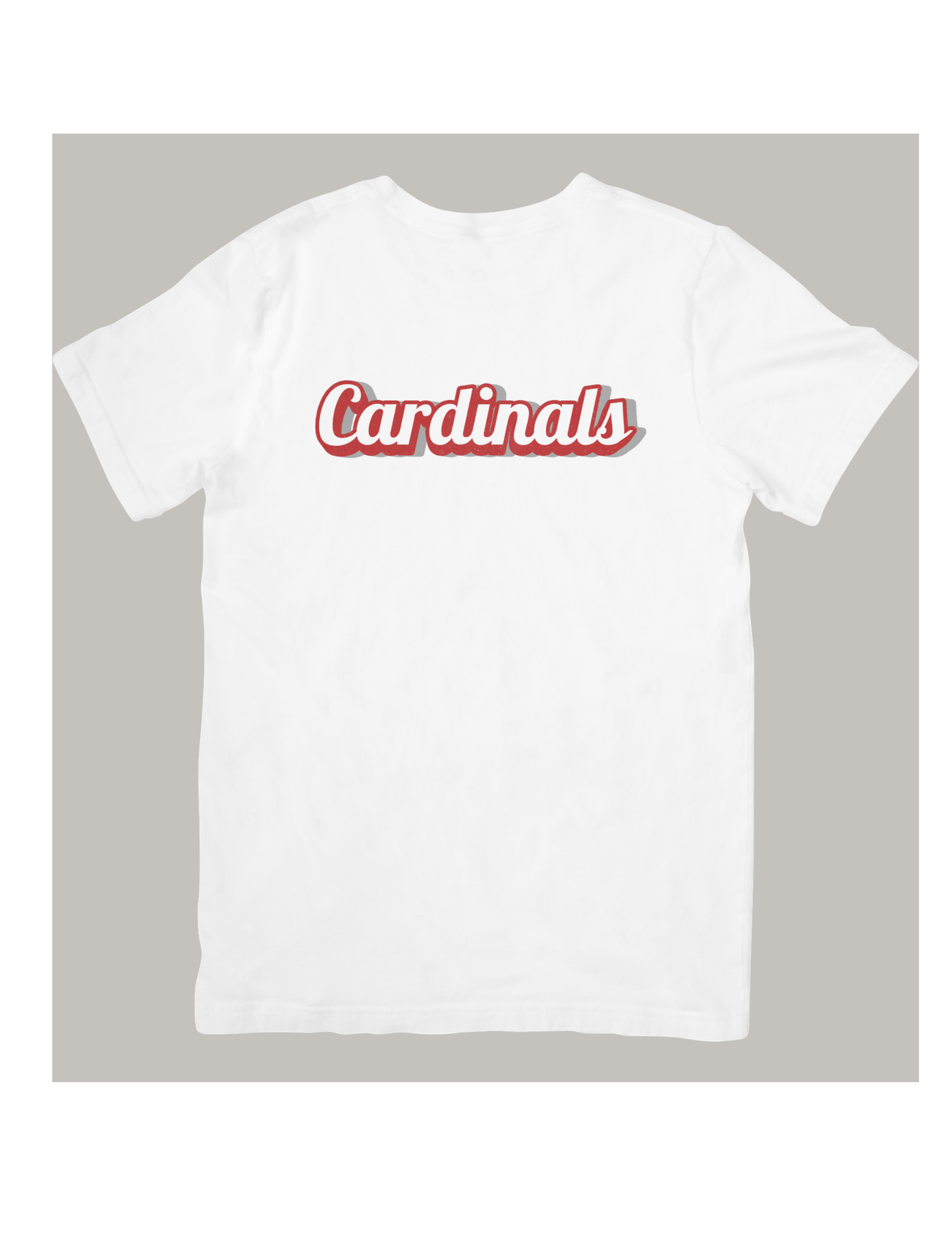Mascot Sport T-Shirt