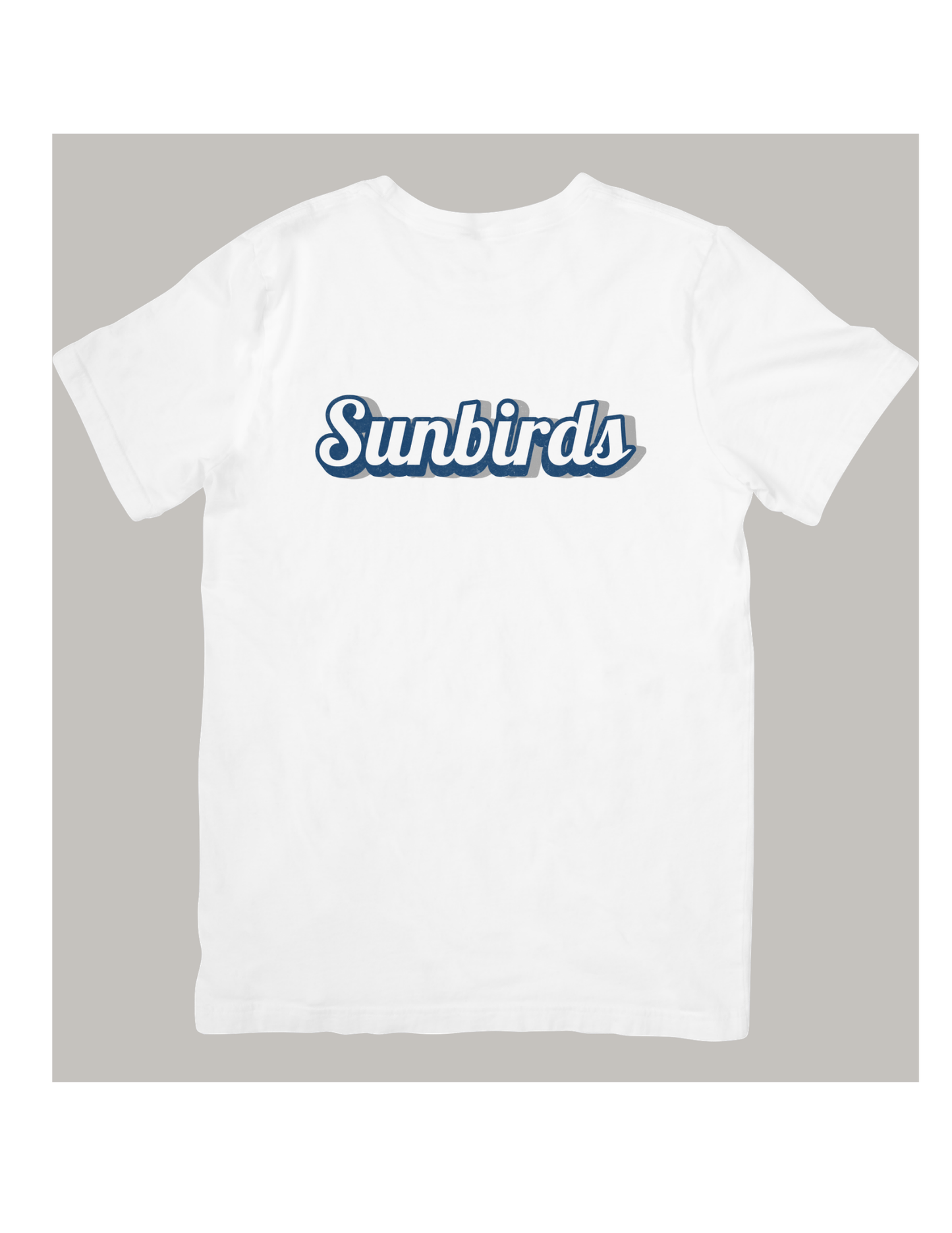 Mascot Sport T-Shirt