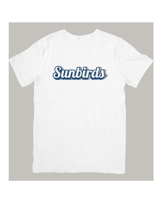 Mascot Sport T-Shirt