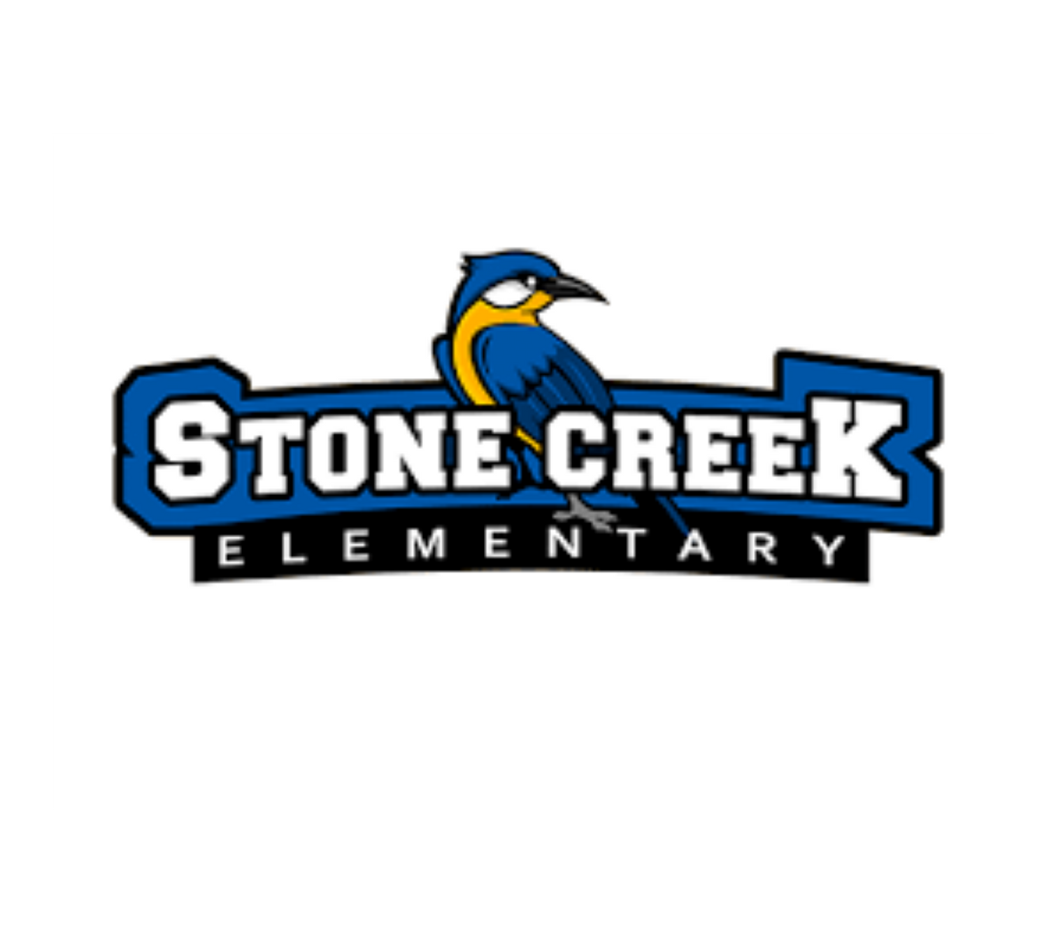 Stone Creek Sunbirds