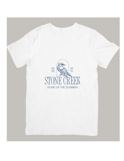Classic T-Shirt