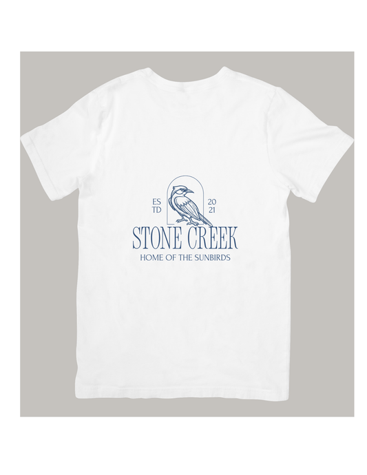 Classic T-Shirt