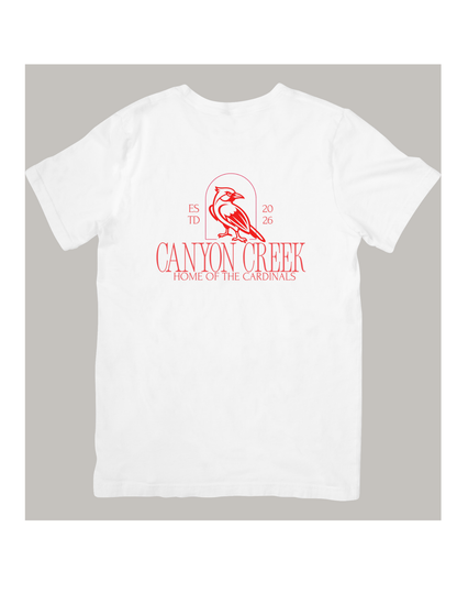 Classic T-Shirt