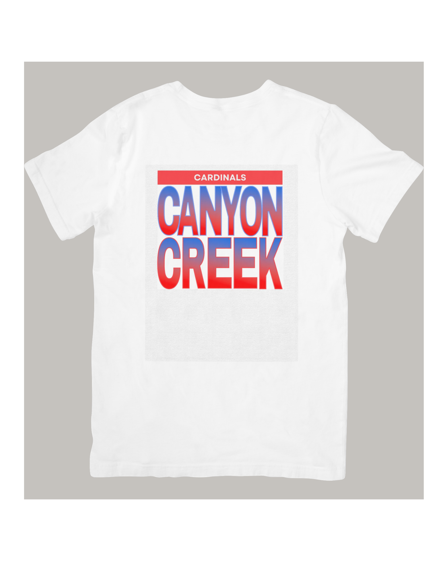 CCE Fill T-Shirt