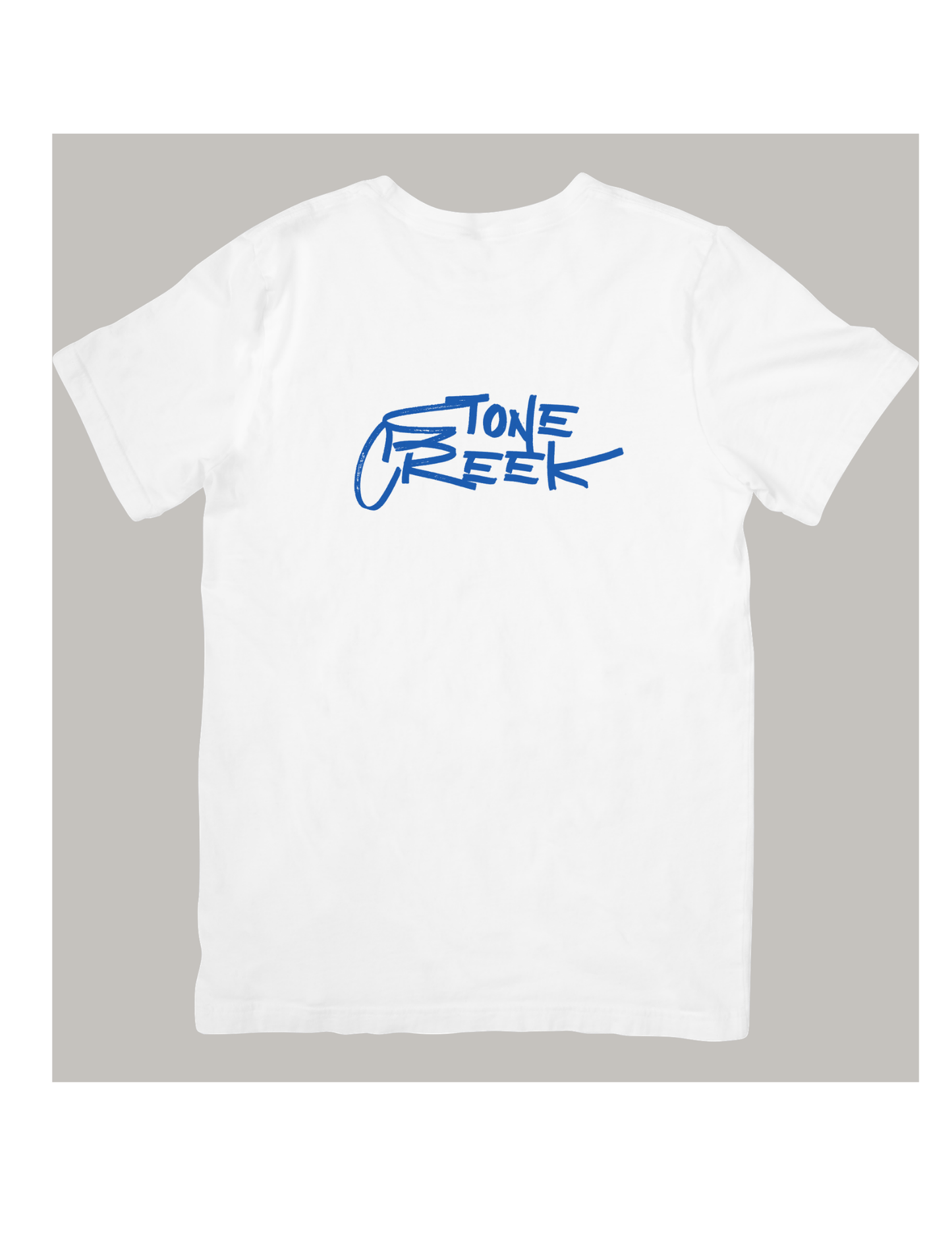 Graffiti T-Shirt