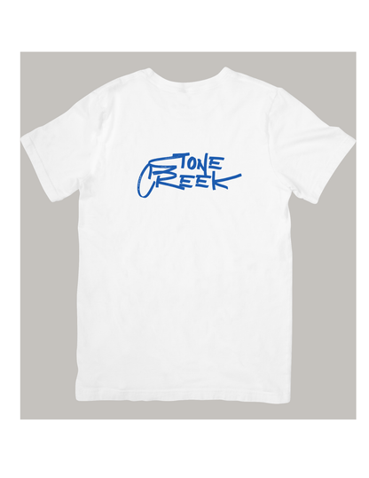 Graffiti T-Shirt