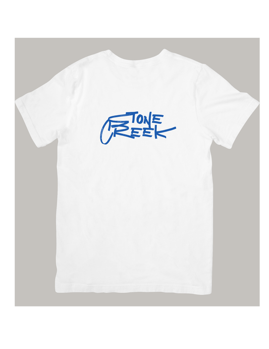 Graffiti T-Shirt