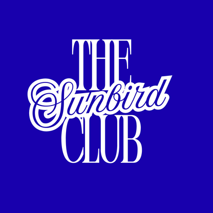 Mascot Club T-Shirt