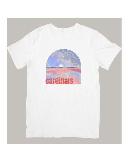 Sunset T-Shirt