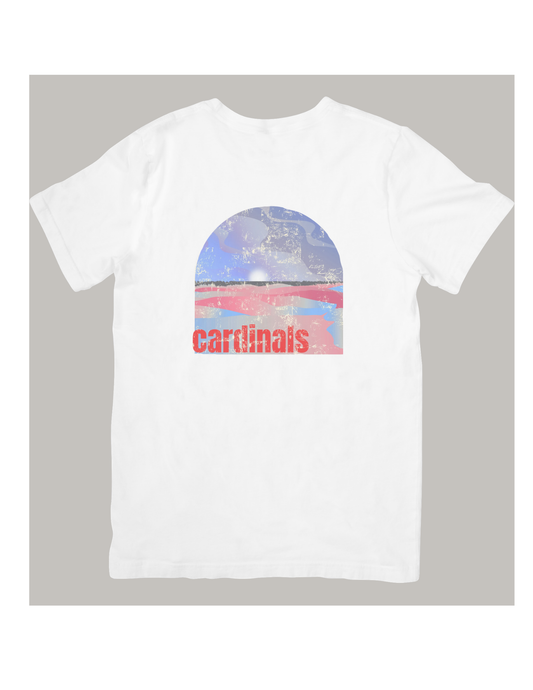 Sunset T-Shirt
