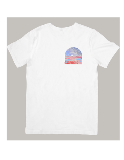 Sunset T-Shirt
