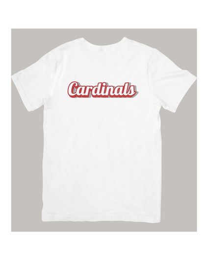 Mascot Sport T-Shirt
