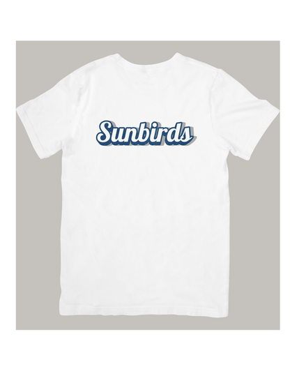 Mascot Sport T-Shirt