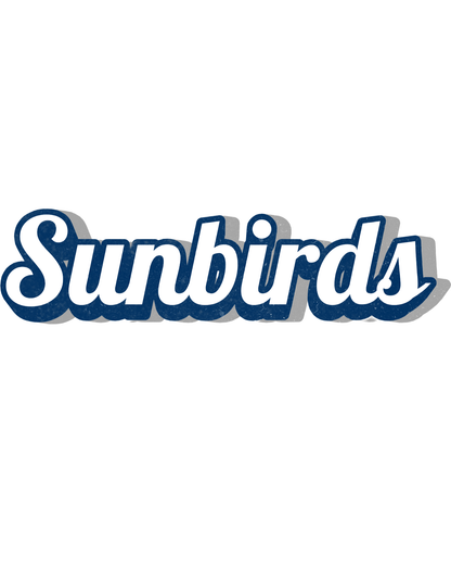 Mascot Sport T-Shirt
