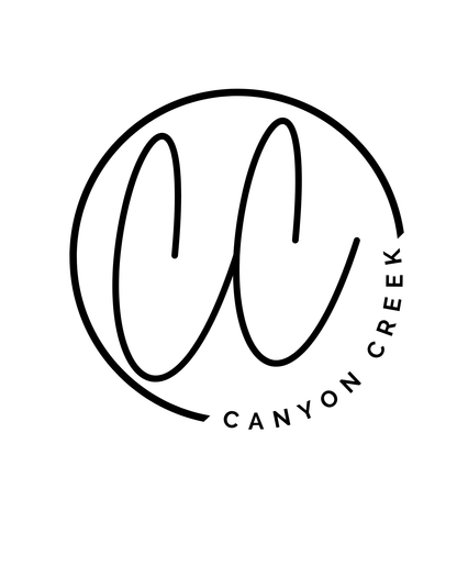 Simple Logo T-Shirt