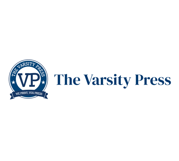 The Varsity Press